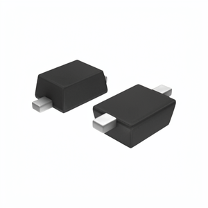 Components Electronic BZX585-C11-QX Original One Stop Service SC-79, SOD-523 Diodes - Product Image 1
