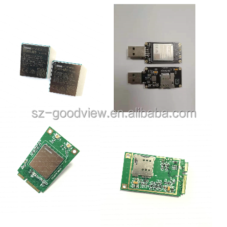 BG95 NB-IOT module bg95 pcie bg95-m3 board BG95-MINIPCIE BG95-M3