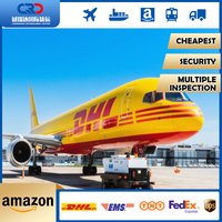 Tarifs d'Expédition Compétitifs De Porte à Porte par Avion et Mer de Chine vers l'Afrique, l'Inde du Sud, les USA, la Tanzanie, le Congo, le Nigeria, la Libye, l'Angola – Transitaire