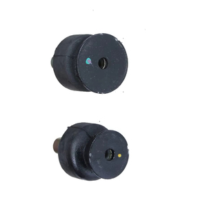 Pièces automobiles en caoutchouc et métal de haute qualité, mini-raccords longue durée pour voitures et véhicules légers - Product Image 1