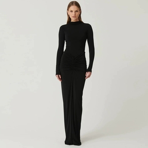 mom tight dress: Stylish & Comfortable Picks mom tight dress: Stylish & Comfortable Picks
