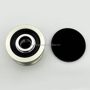 Embrague unidireccional OE 12317575518 12317561556 para <span class=keywords><strong>DS</strong></span> 3008 para MINI CLUBMAN para Peugeot - Product Image 4