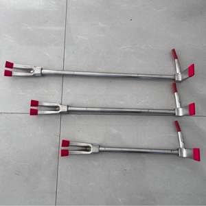 Meilleure qualité Hooligan - Product Image 5