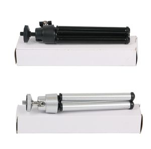 Mini trépied flexible pour projecteur, appareil photo, trépied de bureau pour téléphone portable, appareil photo - Product Image 4