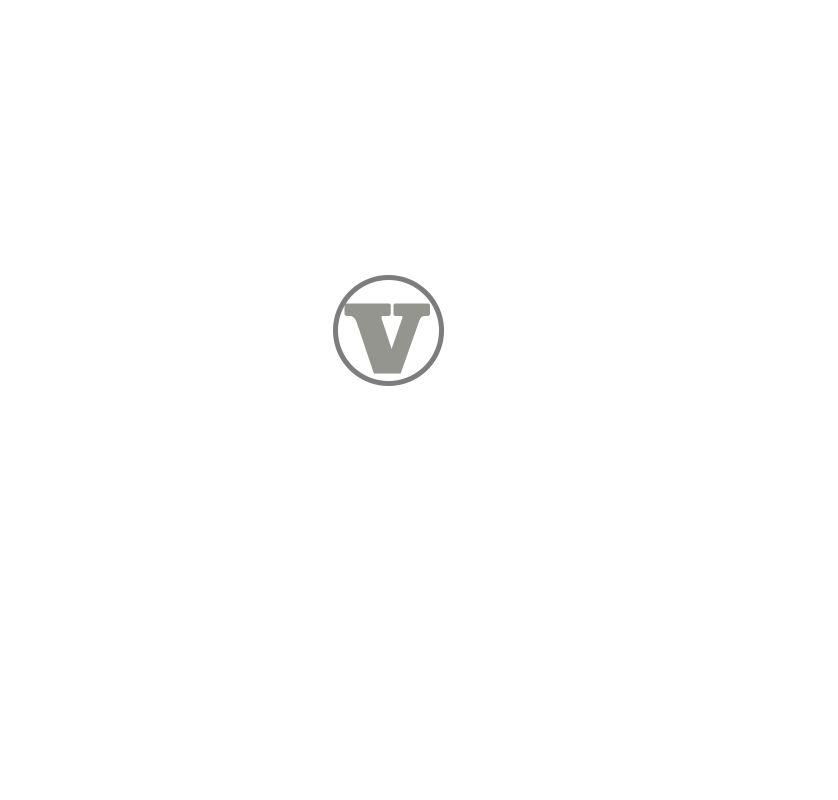 Guangzhou Ov Clothing Co., Ltd. logo