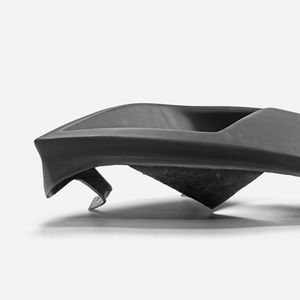 ท่อรับอากาศไฟหน้าแบบ EPA สำหรับ Nissan 350Z Z33 ด้านขวา - Product Image 6