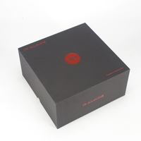 Casques VR Shinecon VR9 Quad Core 2.0 GHz tout-en-un avec certificat FCC, CE