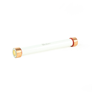 Fusible céramique série XRNP1-40.5/3.6, fusible limiteur de courant haute tension pour transformateur 40.5kV, à action rapide - Product Image 5