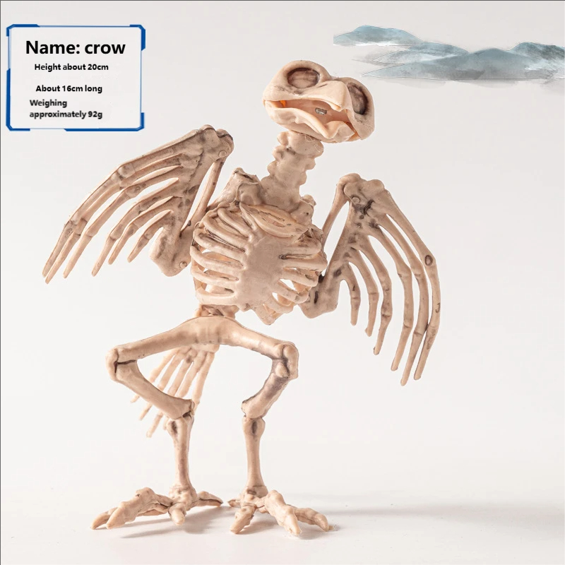 corbeau