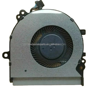 CPU Cooling Cooler <strong>Fan</strong> for HP Probook 430 G5 <strong>Fan</strong> L04370-001 - Product Image 4