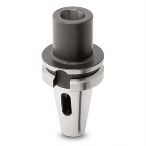 หัวจับ BT40 H.. CM..P Mandrini BT MAS 403 สำหรับงานกลึง - Product Image 2