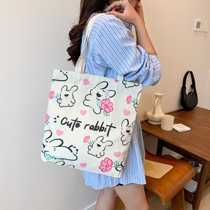 Sac fourre-tout en toile imprimé <span class=keywords><strong>ciel</strong></span> étoilé <span class=keywords><strong>pour</strong></span> étudiants (hommes/femmes) et professeurs, grande capacité, fermeture éclair, unisexe, simple - Product Image 2