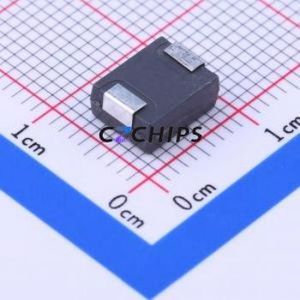 B72650M0111K072วาริสเตอร์ SMD ตัวต้านทาน3.2x2.5มม. 300V 150V 115V - Product Image 2