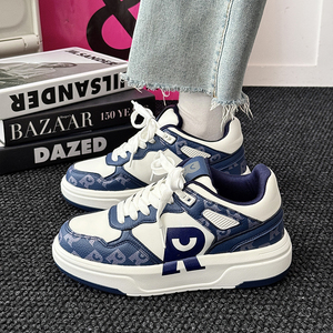 <span class=keywords><strong>Scarpe</strong></span> Casual Greatshoes per Uomo, Sneakers per Ragazzi, <span class=keywords><strong>Scarpe</strong></span> Jorden <span class=keywords><strong>4</strong></span>, Sneakers da Passeggio per Uomo - Product Image 3