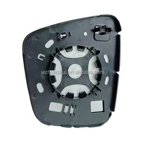 Venta al por mayor accesorios de coche espejo lateral de cristal espejo retrovisor inverso para Renault <span class=keywords><strong>EXPRESS</strong></span> (<span class=keywords><strong>2021</strong></span>-) <span class=keywords><strong>KANGOO</strong></span> (<span class=keywords><strong>2021</strong></span>-) - Product Image 3