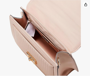 <span class=keywords><strong>ALDO</strong></span> ผู้หญิงปกติ jerilini กระเป๋าถือด้านบน - Product Image 3