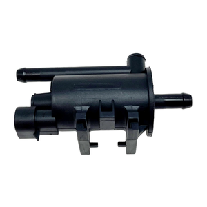 Válvula de purga de depósito de rendimiento OE 28910 25100 28910 para Changan Dongfeng BYD Hyundai Kia, reemplazo de válvula solenoide de vacío - Product Image 3