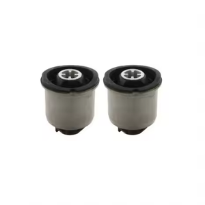7701479190 770 1479 191 820 <span class=keywords><strong>0038</strong></span> 243 Soporte de Motor de Repuesto ALTATEC OE, Soporte de Motor Amortiguador para Renault - Product Image 1