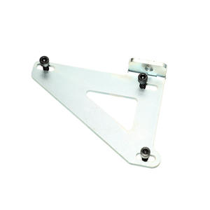 Motor DSG para <span class=keywords><strong>caja</strong></span>, juego <span class=keywords><strong>de</strong></span> herramientas <span class=keywords><strong>de</strong></span> desmontaje para <span class=keywords><strong>VW</strong></span> OAM DQ200, <span class=keywords><strong>caja</strong></span> <span class=keywords><strong>de</strong></span> <span class=keywords><strong>cambios</strong></span> central para <span class=keywords><strong>caja</strong></span>, herramienta <span class=keywords><strong>de</strong></span> desmontaje, Herramientas para vehículos - Product Image 6