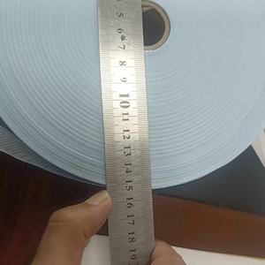 Rollo de Papel Térmico de Alta Calidad para Puntos de Venta y Cajeros Automáticos, Tamaño 57x50mm, Papel Térmico para Caja Registradora, 48gsm, 55gsm, 58gsm - Product Image 5