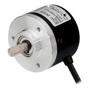 Bộ điều khiển lập trình PLC tự động hóa công nghiệp kho hàng New Original Ready E40S6-100-<span class=keywords><strong>3</strong></span>-T-wbr5 - Product Image 1