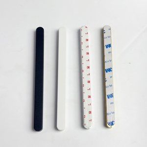 Modern Single Handle for Ghost <strong>Door</strong> Invisible No-Drill Required Ambidextrous Touch Control <strong>Knobs</strong> - Product Image 4