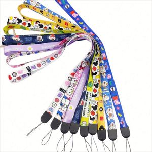 Tube & Woven <b>Lanyard</b> Supplier | Customizable Designs with Your Logo | Factory Direct Wholesale - Product Image 2