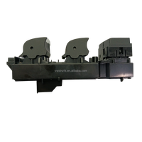 84040-12190 8404012190 Interrupteur de lève-vitre principal Régulateur de fenêtre Bouton de verre de voiture pour Toyota Corolla Auris 2018-2019