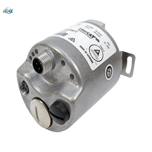 AFM60A-BENB018X12 โรตารี่เอ็นโค้ดเดอร์ เหมาะสำหรับการให้ข้อมูลย้อนกลับของมอเตอร์เอ็นโค้ดเดอร์ - Product Image 1