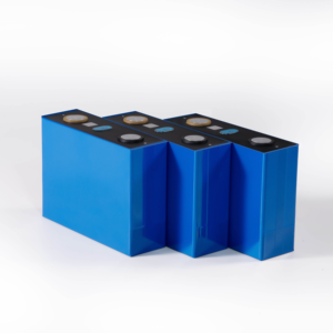 Cellules <span class=keywords><strong>de</strong></span> batterie au phosphate <span class=keywords><strong>de</strong></span> fer et <span class=keywords><strong>de</strong></span> lithium Gotion <span class=keywords><strong>de</strong></span> qualité supérieure, neuves, originales, <span class=keywords><strong>de</strong></span> catégorie A, pour usage résidentiel - Product Image 4