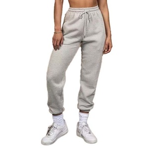 Pantalones Deportivos de Fitness para Mujer al por Mayor, Pantalones de Gimnasio con Logotipo Personalizado para Mujer, Pantalones Deportivos para Mujer - Product Image 5