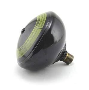 OE # 49151-60020*2 49141-60020*2 Acumulador de Presión, Acumulador de Control de Suspensión Delantera y Trasera para Lexus LX570 2008-2018 - Product Image 5