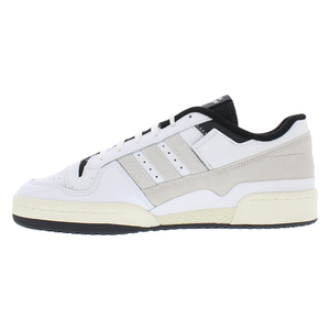 Chaussures Adidas um 84 Low X Drew League pour hommes, couleur blanc/noir |   100% authentique - Product Image 3