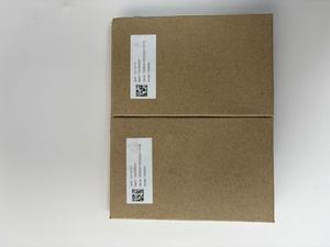โมดูลเอาต์พุตแบบอนาล็อก EPM-S501.2B.11 ของแท้ 4 ช่องสัญญาณ 0-10V ระบบ I/O 12 บิต โมดูล PLC 1000 - Product Image 1