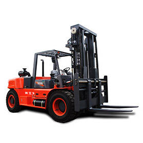 Lonking LG30DT <span class=keywords><strong>China</strong></span> de la carretilla elevadora Diesel de 3 toneladas para carretilla elevadora - Product Image 2