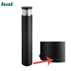 2020 جديد الديكور في الهواء الطلق مصابيح حديقة مسار للماء أضواء الحديقة مصباح بولارد Led - Product Image 2