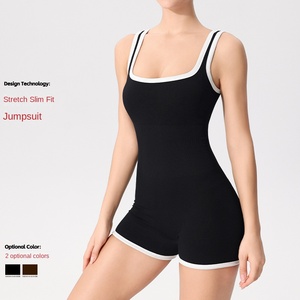 Phụ Nữ Của Cao Cấp Tập Thể Dục Bộ Đẹp Trở Lại Khiêu Vũ Thể Thao Chặt Chẽ Xl Yoga Tập Thể Dục Không Khí Mat Bao Gồm Đẹp Ngực Mat Tập Thể Dục - Product Image 2