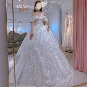 婚纱礼服材质面料串珠球衣婚纱礼服防尘套礼服防尘服装婚纱