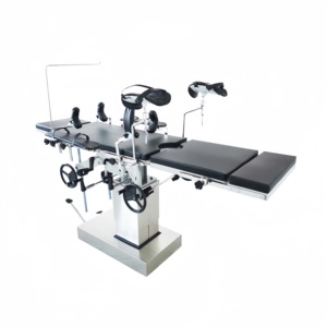 Carrito de Ultrasonido Móvil de Aleación de Aluminio, Carro de Enfermería con Soporte de Monitoreo y Cesta, para Uso Hospitalario - Product Image 2