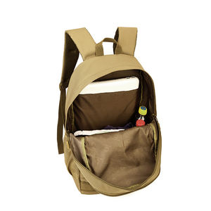 Sac à dos tactique pour entraînement en plein air Assault Pack Sac à double épaule multifonctionnel pour CS Field Battle - Product Image 3