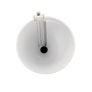Offre Spéciale : Coupe-légumes manuel multifonctionnel et <span class=keywords><strong>simple</strong></span>, spiraleur à 2 lames pour cuisine - Product Image 4