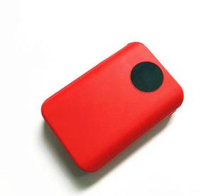 Grand espace Chargeur Station Power Bank Portable Poche Diversion Secret Stash Coffres-forts Compartiment De Stockage Conteneur Cacher Des Articles - Product Image 1