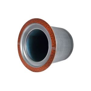 Filtro Separador de Aceite Mengma Industrial dB2061 para Compresor de Aire de Tornillo - Product Image 3