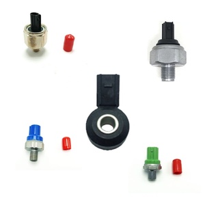 Mới gõ cảm biến tự động cảm biến cho <span class=keywords><strong>Honda</strong></span> 30530r1aa01 30530-p2m-a01 30530-pv1-a01 30530p5m0013 30530-ppl-a01 30530rnaa01 1 năm - Product Image 1