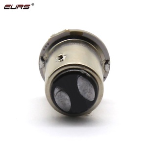 Bán Buôn 3W COB LED Xe Bóng Đèn 1156/1157 Lần Lượt Đèn Tín Hiệu Ba15s DC 12V COB LED Bãi Đậu Xe & Đảo Ngược Đuôi Đèn - Product Image 5