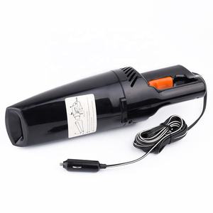 DC12V 80 Wát Xe Máy Hút Bụi Bán Hàng Tại Walmart Máy Hút Bụi Cho Xe Ô Tô - Product Image 6