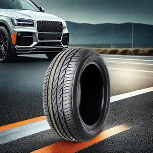 China Joyroad All Season Neumáticos para automóviles 21555r17 26565r17 Neumáticos nuevos <span class=keywords><strong>2254018</strong></span> - Product Image 3