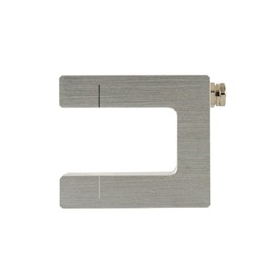 Kit Moteur AC Intelligent à Correction de Déviation EPC, Système Personnalisé avec Impression Complète des Étiquettes Gl2000 - Product Image 3