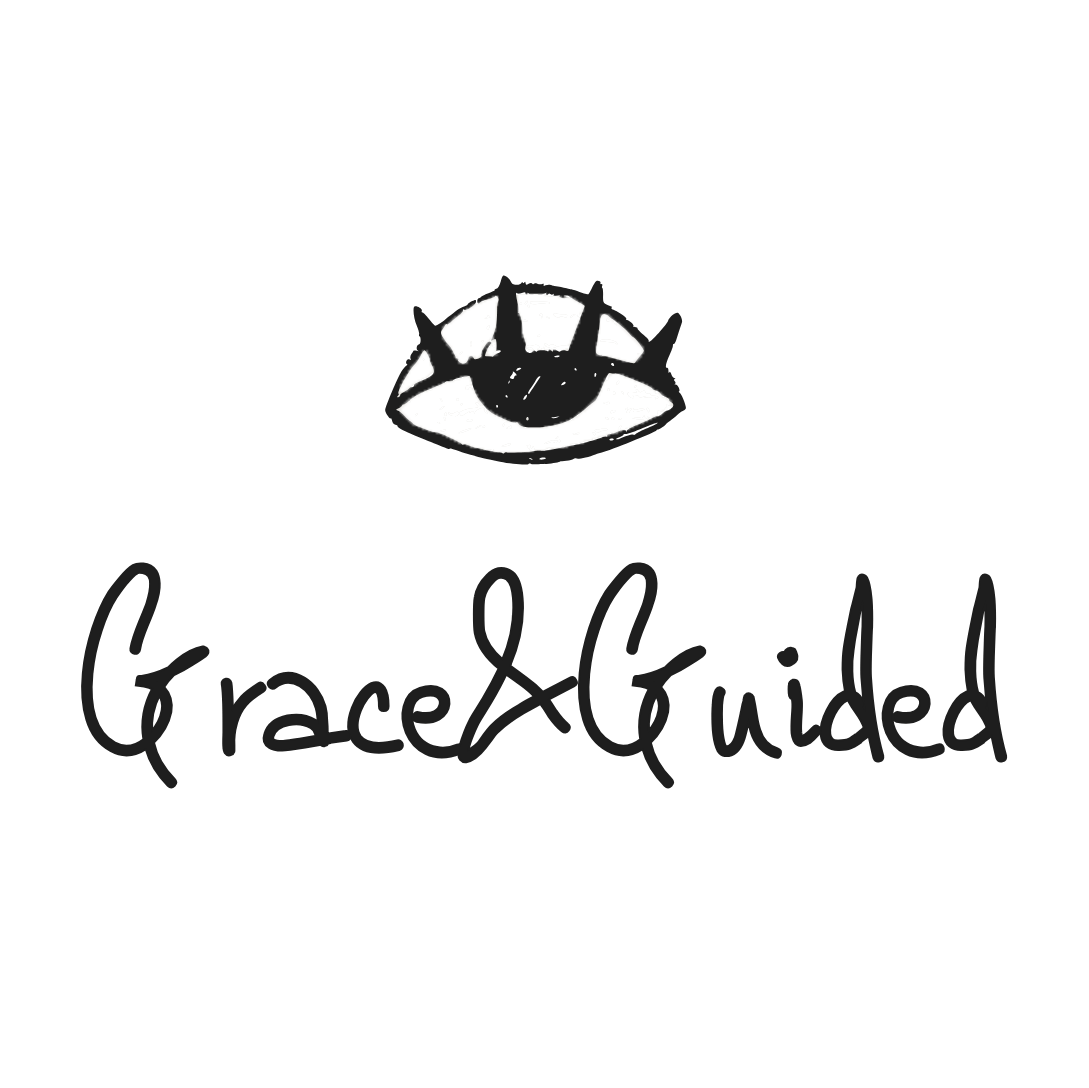 Shanghai Grace And Guided Culture Communication Co., Ltd. logo