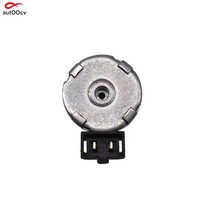 Magnetventil für Automatik getriebe VVT-Getriebe Für Fiat Renault Citroen Peugeot